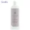 Giffarine Giffarine, Ginger Spicy Spicy Spa Conditioner, good night for hair and scalp 400 ml 14208