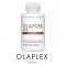 Olaplex No. 6 Bond Smoother 100 ml. Hair repair cream Type without washing