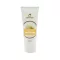 Tropicana Tropicana Coconut Oilying Conditioner for Oily Hair, New 200 g scalp hair conditioner!