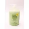 Beauty Green Tea Massage Cream Spa Hai