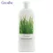 Giffarine Giffarine, Vetver Conditioner Vester, Soft, Soft, Soft, Soft, Fresh, 400 ml 14207