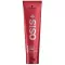 Schwarzkopf OSIS+ G Force Strong Control 150ml