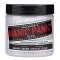 Manic Panic Classic Cream Semi Permanent Hair Color Cream 118ml - Pastel IZER