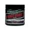 Manic Panic Classic Cream Semi Permanent Hair Color Cream 118ml - Venus Envy