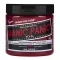 Manic Panic Classic Cream Semi Permanent Hair Color Cream 118ml - Wildfire