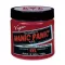 Manic Panic Classic Cream Semi Permanent Hair Color Cream 118ml - Rock'n Roll