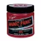 MANIC PANIC CLASSIC CREAM SEMI PERMANENT HAIR COLOR CREAM 118ML - ROCK'N ROLL