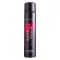 BEAVER MAGOTAN SUPER HARD 5+ FINISHING SPRAY EXTRA STRONG CONTROL