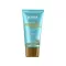 BEAVER DAMAGE REPAIR ARGAN OIL OF MOROCCO CONDITIONER 40ml.