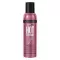 Sexyhair Hot Sexy Hair Protect Me 155ml Spray that helps prevent heat up to 450 degrees. Used for putting the hair before clamping the hair or before rolling Helps to make the hair straight or bonchen.