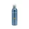 ALFAPARF Stain Remover. Check the color stains attached to the ear in front of the hair color 125 ml.