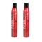 Sexyhair Root Pump Volumizing Spray Mousse, adding and lifting the base of 300ml X2, a pair of pair