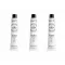 Revlon Nutri Color Crème Cream coating and nourishing the white white color tube or 100ml X3 shadow coating