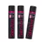 Lifeford Life Ford Salon Artist SO Extreme Setting Spray 320ml X3, a special hard -style hairstyle for salon, fragrant, not stink.
