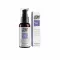 ALFAPARF Pigment .21 Violet Ash, purple water color For adding color for gray gray 90ml