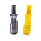 Shiseido Powder Shake 580ml spray helps to increase the volume to the hair with Shiseido Gelee Shake 150ml. The water gel is decorated with a tightening hair and long -lasting.