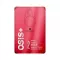 Schwarzkopf OSIS+ 2 Mess Up Matte Paste 100 ml Wax for hair without direction, dry completely