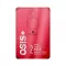 Schwarzkopf OSIS+ 2 Mess up Matte Paste 100 ml แว๊กซ์เพื่อผมไร้ทิศทางแห้งสนิท