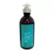 Moroccanoil Intense Curl Cream 300 ml Hair cream, no need to rinse the hair to wavy hair