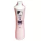 Brose cream, hair, hair, 1000ml stretching