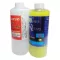 White Dag Creative Solukewer with 400ml hair