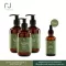 [Buy 3 Get 1] N Lifeplus Enlive Plus Endoschem, gentle shampoo, Black Lutinia, Rice shampoo 250 ml, x3, plus a 50ml hair serum