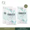 [BUY 2 GET 1] N LIFEPLUS เอ็นไลฟ์พลัส โพรไบโอติก พลัส เอบีซี ปรับสมดุลลำไส้ เสริมภูมิคุ้มกัน