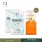 [BUY 2 GET 1] N LIFEPLUS เอ็นไลฟ์พลัส โพรไบโอติก พลัส เอบีซี ปรับสมดุลลำไส้ เสริมภูมิคุ้มกัน x2 แถม จิงเจอร์ พลัส ช็อต ช่วยสร้างภูมิคุ้มกัน