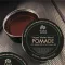 ธาราโบทานิค วีแกน วอเตอร์เบส โพเมด Tara Botanic Vegan Water-Based Pomade with Organic Argan Oil & Pro-Vitamin B5