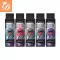 1 bottle of DIPSO Color Shampoo with 5 colors, Dipo, Caller, shampoo 250 ml.