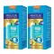 LandaTura Serum In Oil 50ml Pack Double Pack