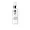 Aloex Hair Regrewth Serum 120ml 8857124254015