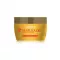 BEAVER MARULA OIL HAIR MASK