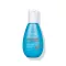 Beaver Damage Repair Argan Oil of Morocco Leave-in Treatment Serum