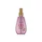 Beaver Cherry Blossom Refreshing Spray