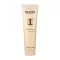 BEAVER ONE-MINUTE ACIDIC MILKY HAIR MASK