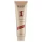 Beaver One-Minute Active Ferment Hair Mask