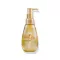 Beaver Marula Oil Miracle Hair Serum