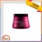 L'OREAL Pro-Fiber RECTIFY Masque
