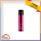 L'OREAL Pro Fiber Rectify Serum