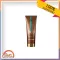 L'Oreal Mythic Oil Creme University