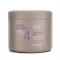 Alfaparf Lisse Design Keratin Rehydrating Mask, concentrated mask, keratin 500ml