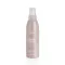 Alfaparf, high keratin hair Increase the softness, soft and strong hair 100ml.