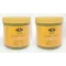 Mable Hair Wax 500 ml. x 2 เมเบิลแฮร์แว๊กซ์ ช่วยเร่งผมยาวเร็วขึ้น