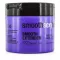 Sexyhair Smooth extender coconut oil  200ml มาร์คเข้มข้นสำหรับลดความชี้ฟู แตกปลายให้แก้เส้นผม ทำให้ผมนุมลื่นเงางาม