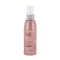 Alfaparf Lisse Kratin Refill, hair, keratin, spray type Helps to add collagen and keratin to the hair without having to rinse, helping to repair the hair stronger without having to rinse. Injection and soft hair with a scent of 100ml