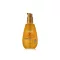 Beaver Marula Miracle hair serum 100ml silky hair oil เซรั่มบำรุงเส้นผมสกัดจากน้ำมันมาลูล่า ที่ช่วยเพิ่มความเงางาม เรียบลื่น ให้แก่เส้นผม