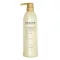 Beaver Nutritive Moisturizing Conditioner +++ 3, 768ML conditioner that nourishes the hair to the maximum, easy to rinse, not residue. Does not make the hair flattened Helps to make the hair soft, smooth, shiny, big bottle, great value