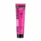 Sexyhair colour guard , post color sealer 150ml ทรีตเม้นท์เข้มข้น สำหรับเคลือบและบำรุง ช่วยล้อคสีผมให้อยู่ได้ยาวนาน