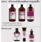 Davines Replumping Conditioner 150ml ครีมนวดบำรุงเส้นผมเติมความชุ่มชื้นและยื่ดหยุ่นให้แก่เส้นผม